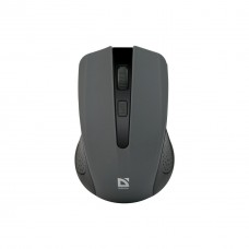 Мышка Defender Accura MM-935 Gray (52936) - Фото