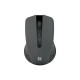 Мышка Defender Accura MM-935 Gray (52936) Мышка Defender Accura MM-935 Gray (52936)
