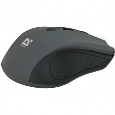 Мышка Defender Accura MM-935 Gray (52936) - Фото