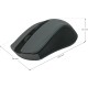 Мышка Defender Accura MM-935 Gray (52936) Мышка Defender Accura MM-935 Gray (52936)