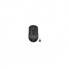 Мышка A4Tech FG10 Grey
