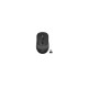 Мышка A4Tech FG10 Grey