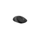 Мышка A4Tech FG10 Grey Мышка A4Tech FG10 Grey
