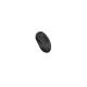 Мышка A4Tech FG10 Grey Мышка A4Tech FG10 Grey