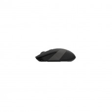 Мишка A4tech FG10 Grey - Фото