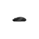 Мышка A4Tech FG10 Grey Мышка A4Tech FG10 Grey