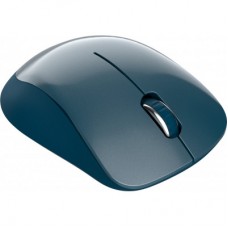 Мышка Canyon MW-11 Wireless Pixart Blue (CNE-CMSW11BL) - Фото