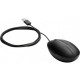 Мышка HP Wired Desktop 320M USB Black (9VA80AA) Мышка HP Wired Desktop 320M USB Black (9VA80AA)