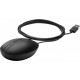 Мышка HP Wired Desktop 320M USB Black (9VA80AA) Мышка HP Wired Desktop 320M USB Black (9VA80AA)