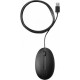 Мышка HP Wired Desktop 320M USB Black (9VA80AA) Мышка HP Wired Desktop 320M USB Black (9VA80AA)