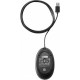 Мышка HP Wired Desktop 320M USB Black (9VA80AA) Мышка HP Wired Desktop 320M USB Black (9VA80AA)