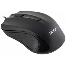 Мишка Acer OMW010 USB Black (ZL.MCEEE.001) - Фото
