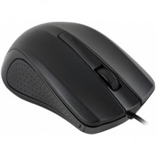 Мишка Acer OMW010 USB Black (ZL.MCEEE.001) - Фото