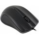 Мишка Acer OMW010 USB Black (ZL.MCEEE.001) Мишка Acer OMW010 USB Black (ZL.MCEEE.001)