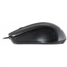 Мишка Acer OMW010 USB Black (ZL.MCEEE.001) - Фото