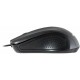 Мишка Acer OMW010 USB Black (ZL.MCEEE.001) Мишка Acer OMW010 USB Black (ZL.MCEEE.001)