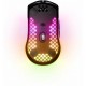 Мышка SteelSeries Aerox 3 Wireless Onyx (SS62612)