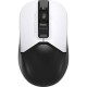 Мышка A4Tech FG12 Panda Мышка A4Tech FG12 Panda