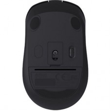 Мишка A4Tech FG12 Panda - Фото
