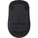 Мышка A4Tech FG12 Panda Мышка A4Tech FG12 Panda