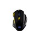 Мышка 2E Gaming MG280 LED USB Black (2E-MG280UB)