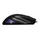 Мышка 2E Gaming MG280 LED USB Black (2E-MG280UB) Мышка 2E Gaming MG280 LED USB Black (2E-MG280UB)