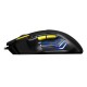 Мышка 2E Gaming MG280 LED USB Black (2E-MG280UB) Мышка 2E Gaming MG280 LED USB Black (2E-MG280UB)