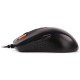 Мышка A4Tech N-70FXS Black Мышка A4Tech N-70FXS Black