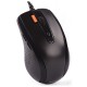 Мышка A4Tech N-70FXS Black Мышка A4Tech N-70FXS Black