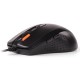 Мышка A4Tech N-70FXS Black Мышка A4Tech N-70FXS Black