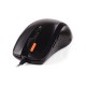 Мышка A4Tech N-70FXS Black Мышка A4Tech N-70FXS Black
