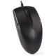 Мышка A4Tech OP-530NUS USB Black