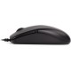 Мышка A4Tech OP-530NUS USB Black