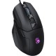 Мышка A4Tech Bloody W70 Max Stone black Мышка A4Tech Bloody W70 Max Stone black