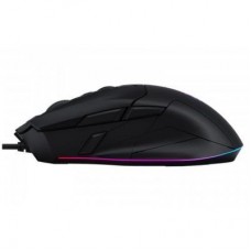 Мишка A4Tech Bloody W70 Max Stone black - Фото