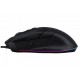 Мышка A4Tech Bloody W70 Max Stone black Мышка A4Tech Bloody W70 Max Stone black