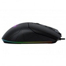 Мишка A4Tech Bloody W70 Max Stone black - Фото