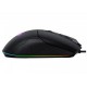 Мышка A4Tech Bloody W70 Max Stone black Мышка A4Tech Bloody W70 Max Stone black