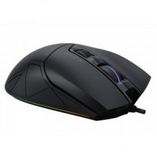 Мишка A4Tech Bloody W70 Max Stone black - Фото