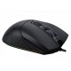 Мышка A4Tech Bloody W70 Max Stone black Мышка A4Tech Bloody W70 Max Stone black