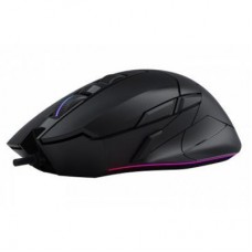 Мишка A4Tech Bloody W70 Max Stone black - Фото