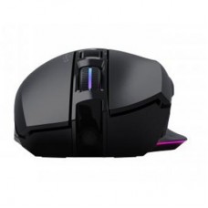 Мишка A4Tech Bloody W70 Max Stone black - Фото