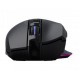 Мышка A4Tech Bloody W70 Max Stone black Мышка A4Tech Bloody W70 Max Stone black