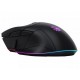 Мышка A4Tech Bloody W70 Max Stone black Мышка A4Tech Bloody W70 Max Stone black