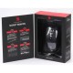 Мышка A4Tech Bloody W70 Max Stone black Мышка A4Tech Bloody W70 Max Stone black
