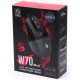 Мышка A4Tech Bloody W70 Max Stone black Мышка A4Tech Bloody W70 Max Stone black