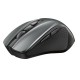 Мышка Trust NITO Wireless Grey-black (24115) Мышка Trust NITO Wireless Grey-black (24115)