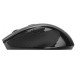 Мышка Trust NITO Wireless Grey-black (24115) Мышка Trust NITO Wireless Grey-black (24115)