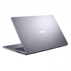 Ноутбук 15.6" Asus Y1511CDA (Y1511CDA-BR1385) (R3 \ 8 \ 256) - Фото