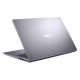 Ноутбук 15.6" Asus Y1511CDA (Y1511CDA-BR1385) (R3 \ 8 \ 256) Ноутбук 15.6" Asus Y1511CDA (Y1511CDA-BR1385) (R3 \ 8 \ 256)
